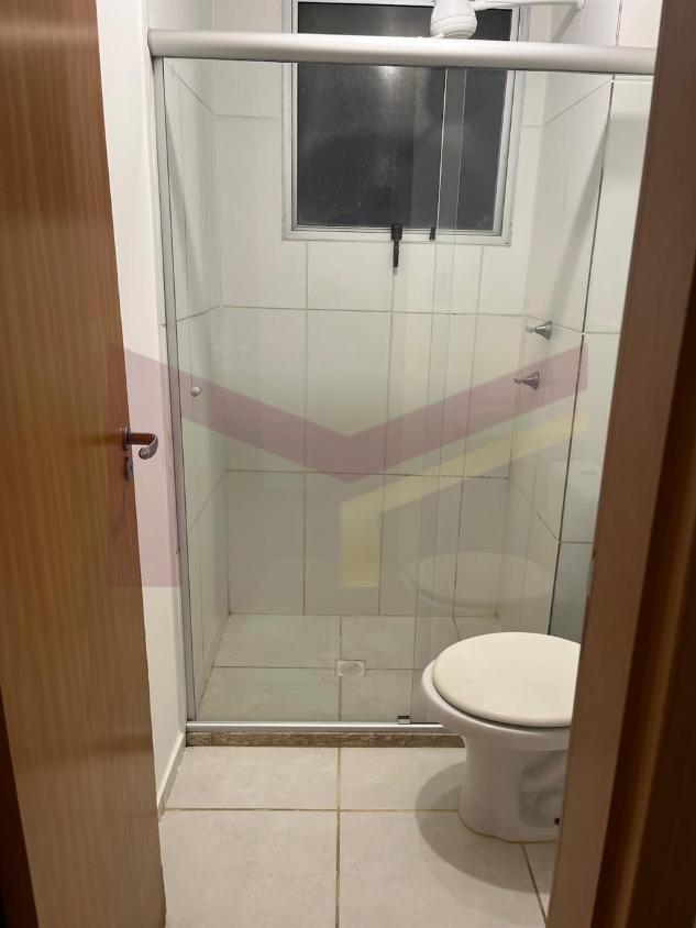 Apartamento, 2 quartos, 53 m² - Foto 16