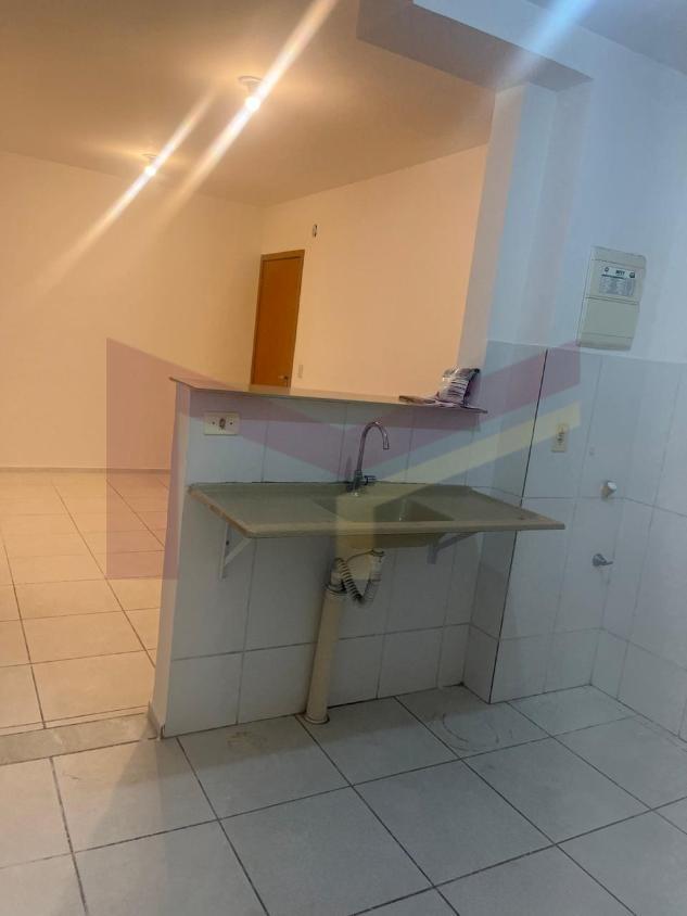 Apartamento, 2 quartos, 53 m² - Foto 14