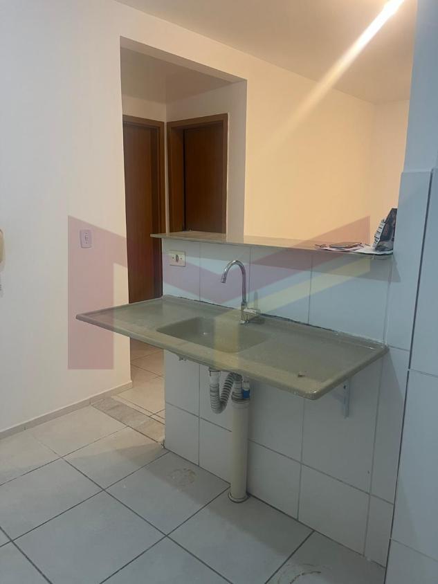 Apartamento, 2 quartos, 53 m² - Foto 13