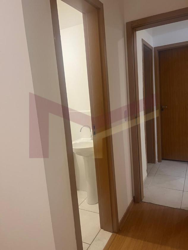Apartamento, 2 quartos, 53 m² - Foto 9