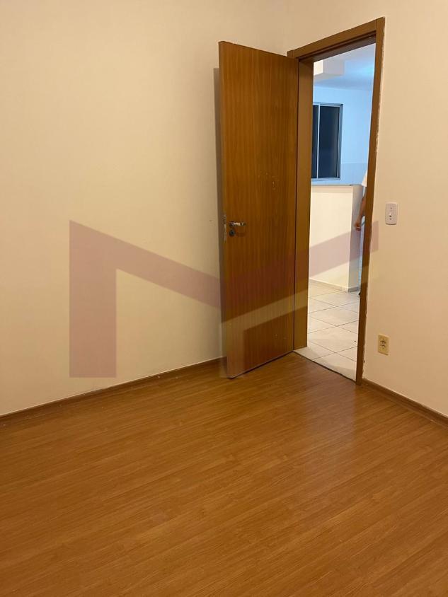 Apartamento, 2 quartos, 53 m² - Foto 3