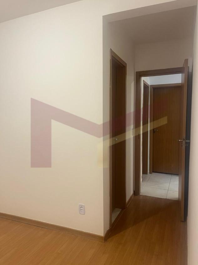 Apartamento, 2 quartos, 53 m² - Foto 8