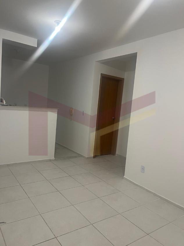 Apartamento, 2 quartos, 53 m² - Foto 10