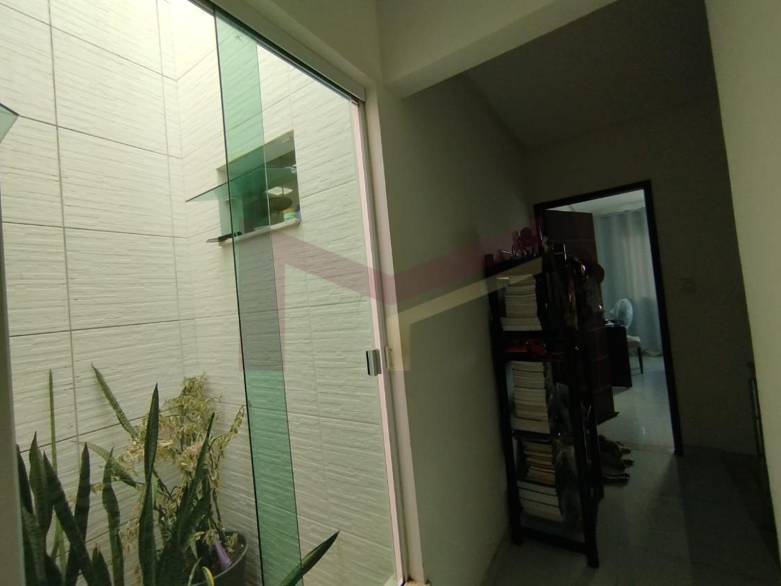 Casa, 4 quartos, 150 m² - Foto 7