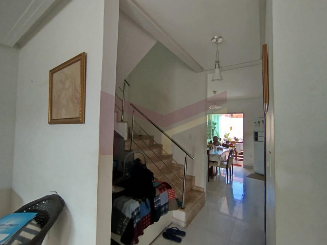 Casa, 4 quartos, 150 m² - Foto 6