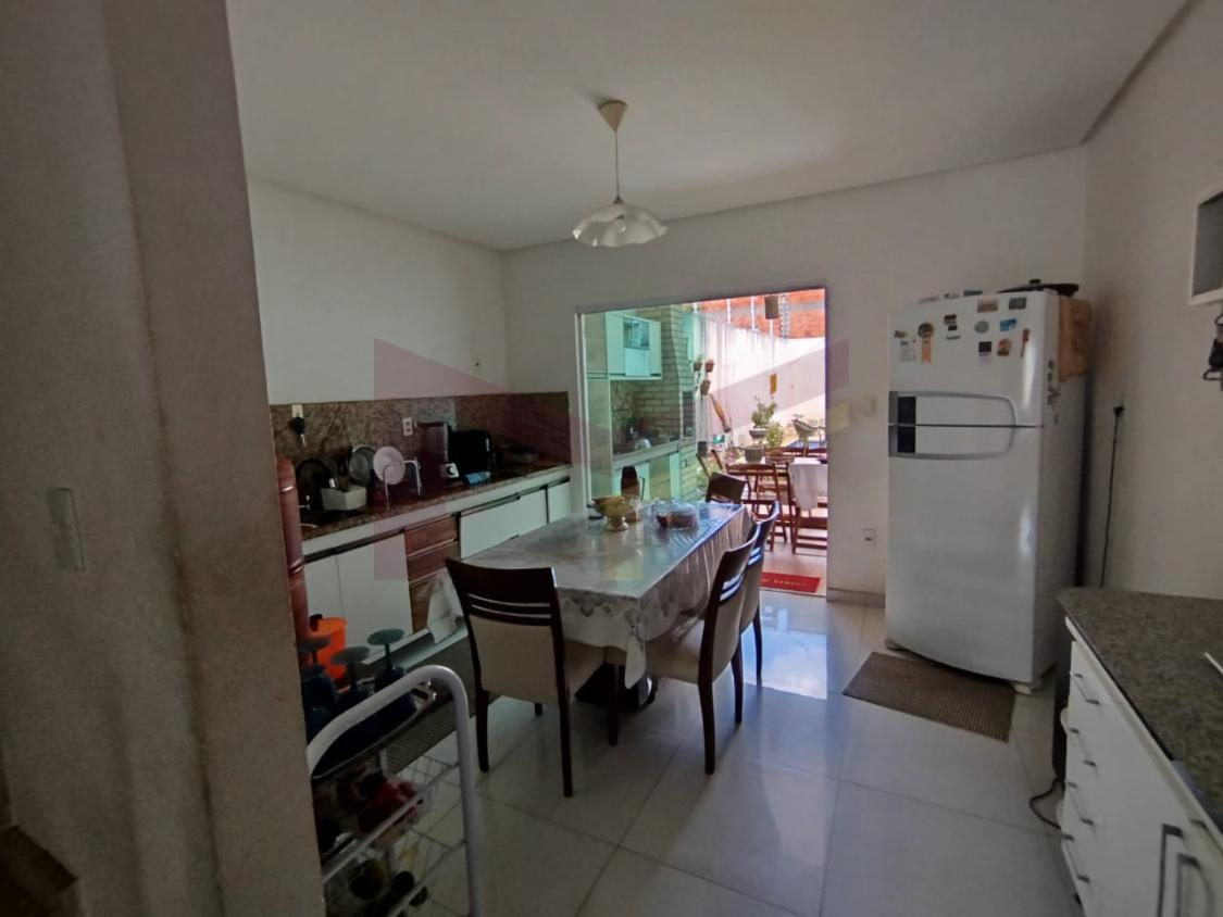 Casa, 4 quartos, 150 m² - Foto 14