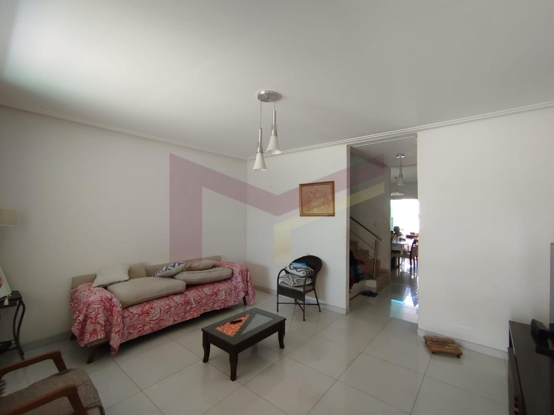 Casa, 4 quartos, 150 m² - Foto 5