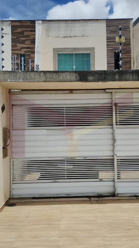 Casa, 4 quartos, 150 m² - Foto 2