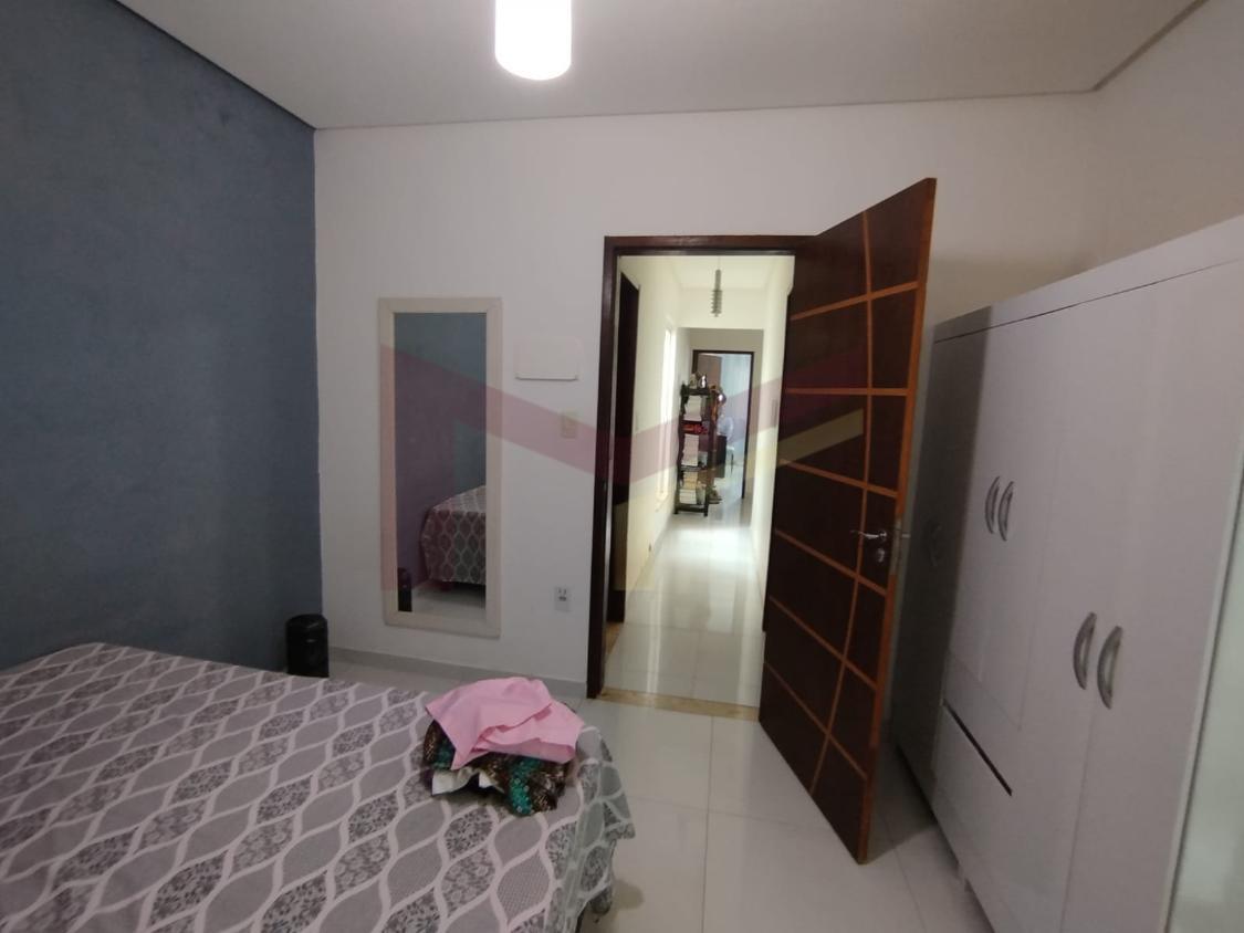 Casa, 4 quartos, 150 m² - Foto 10