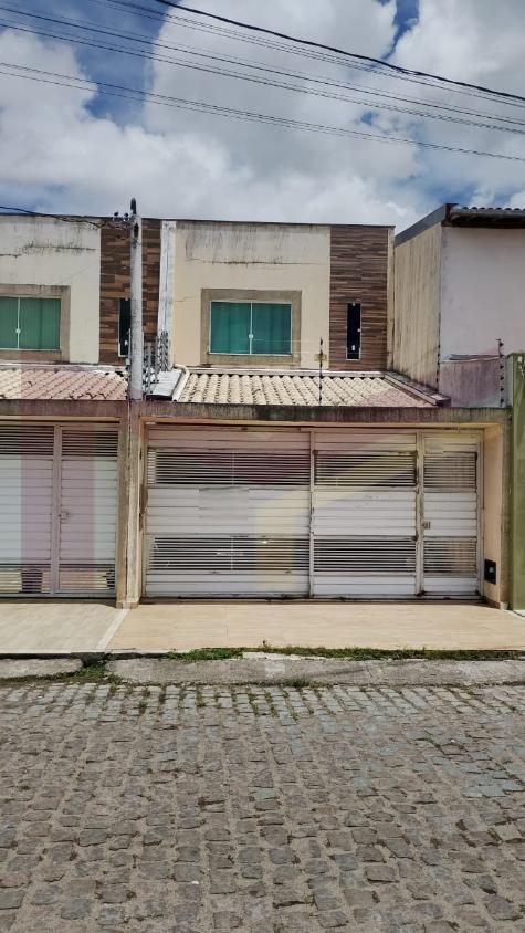 Casa, 4 quartos, 150 m² - Foto 3