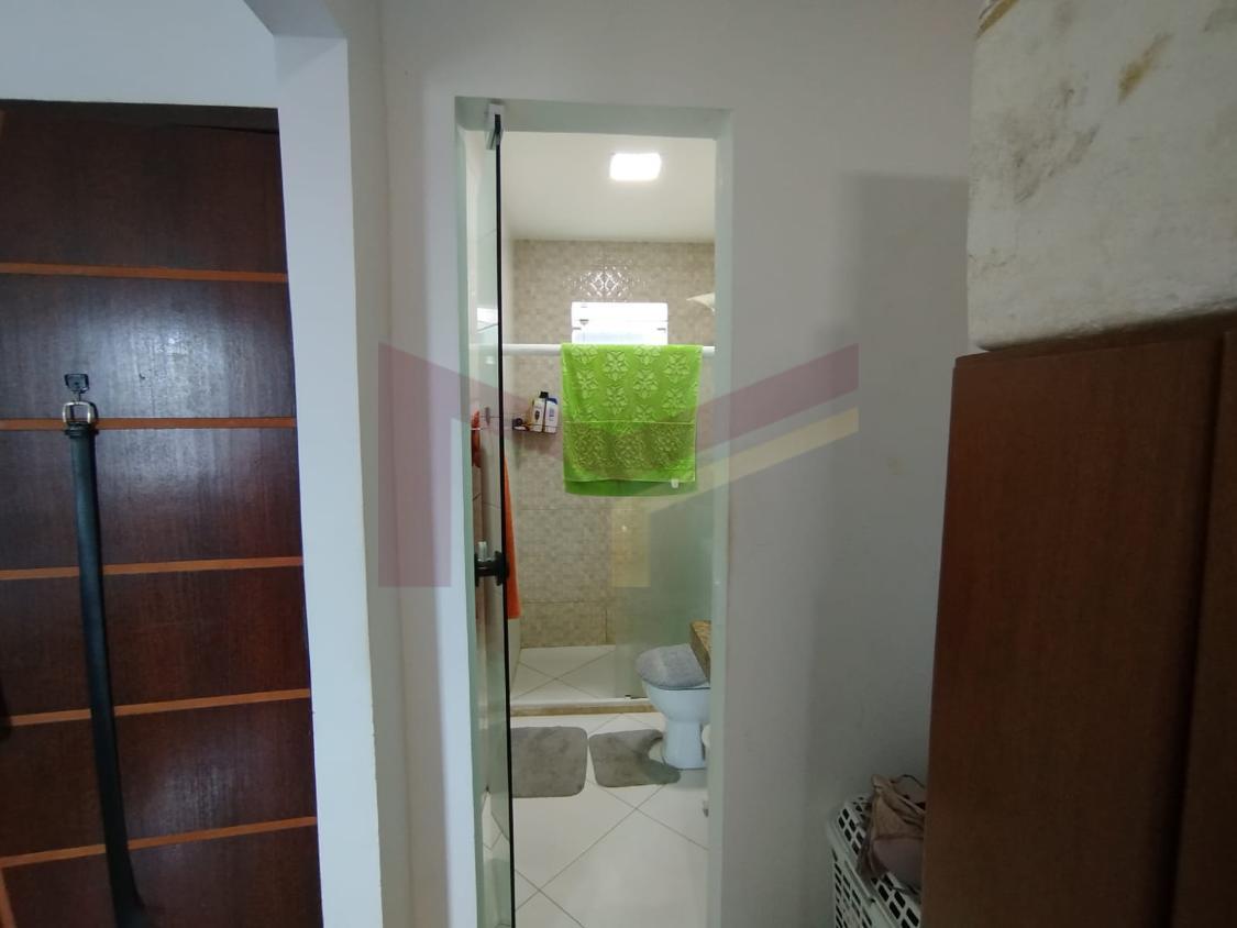 Casa, 4 quartos, 150 m² - Foto 12
