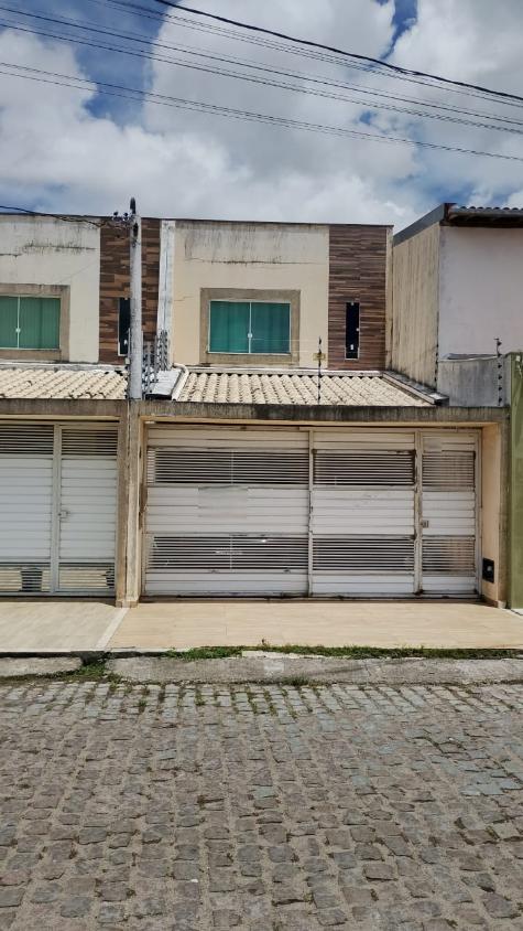 Casa, 4 quartos, 150 m² - Foto 17
