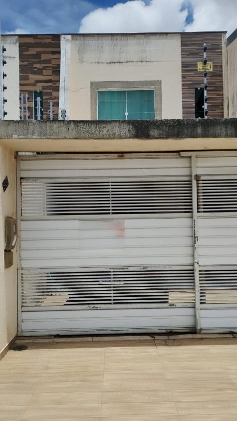 Casa, 4 quartos, 150 m² - Foto 18