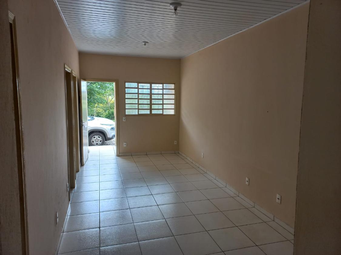 Casa, 2 quartos - Foto 3