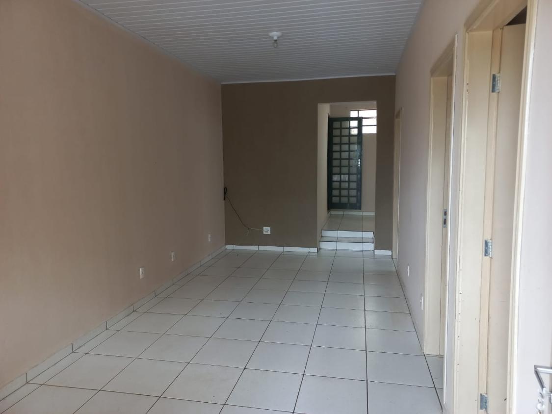 Casa, 2 quartos - Foto 7