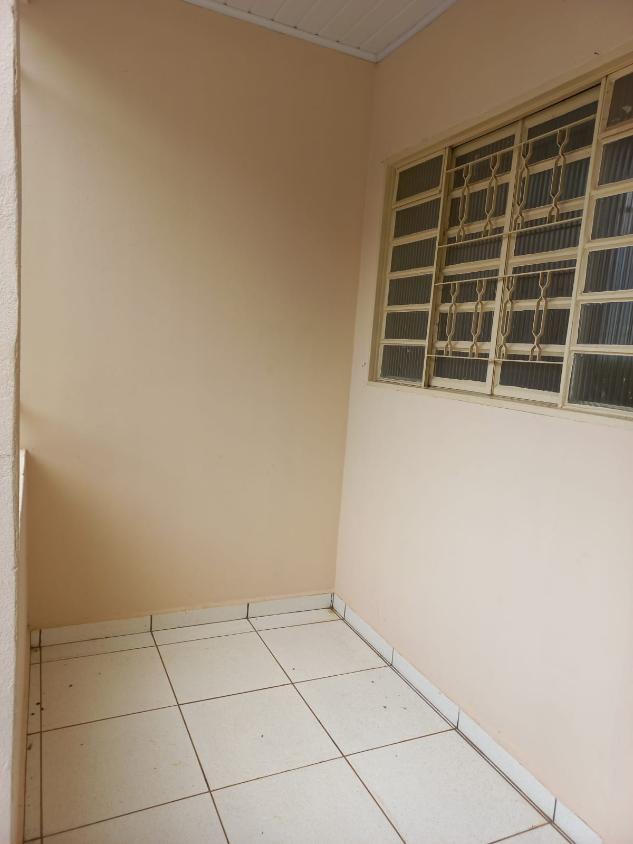 Casa, 2 quartos - Foto 8