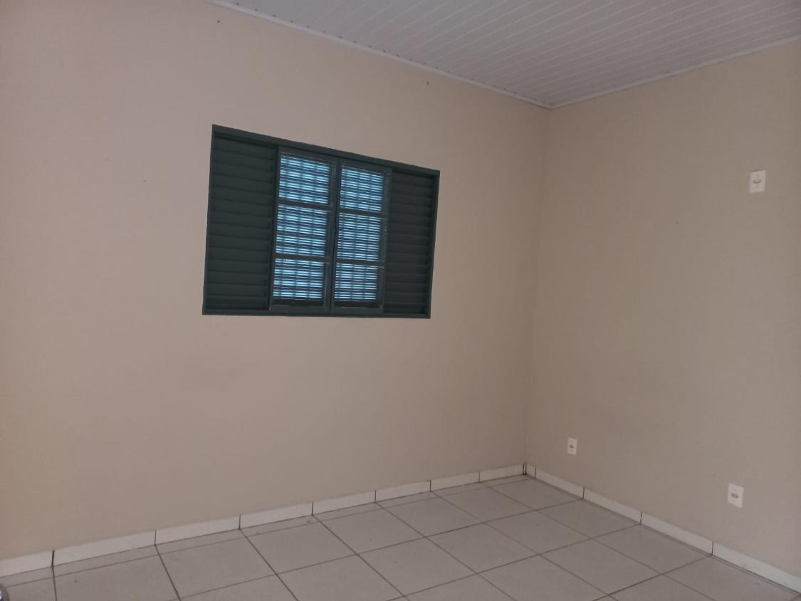 Casa, 2 quartos - Foto 9