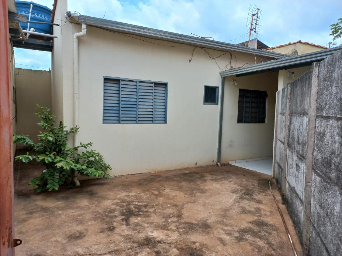 Casa, 2 quartos - Foto 10