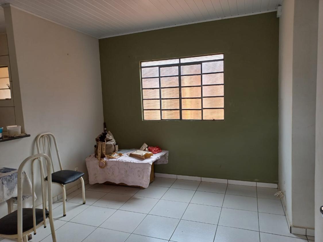 Casa, 2 quartos - Foto 12