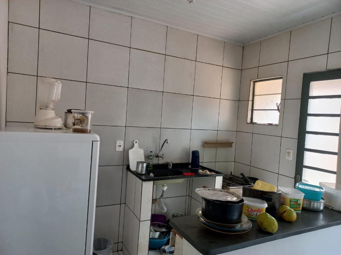 Casa, 2 quartos - Foto 13