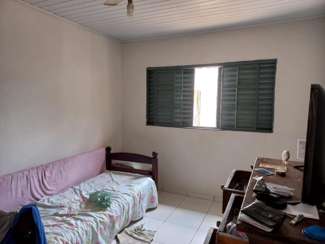 Casa, 2 quartos - Foto 15