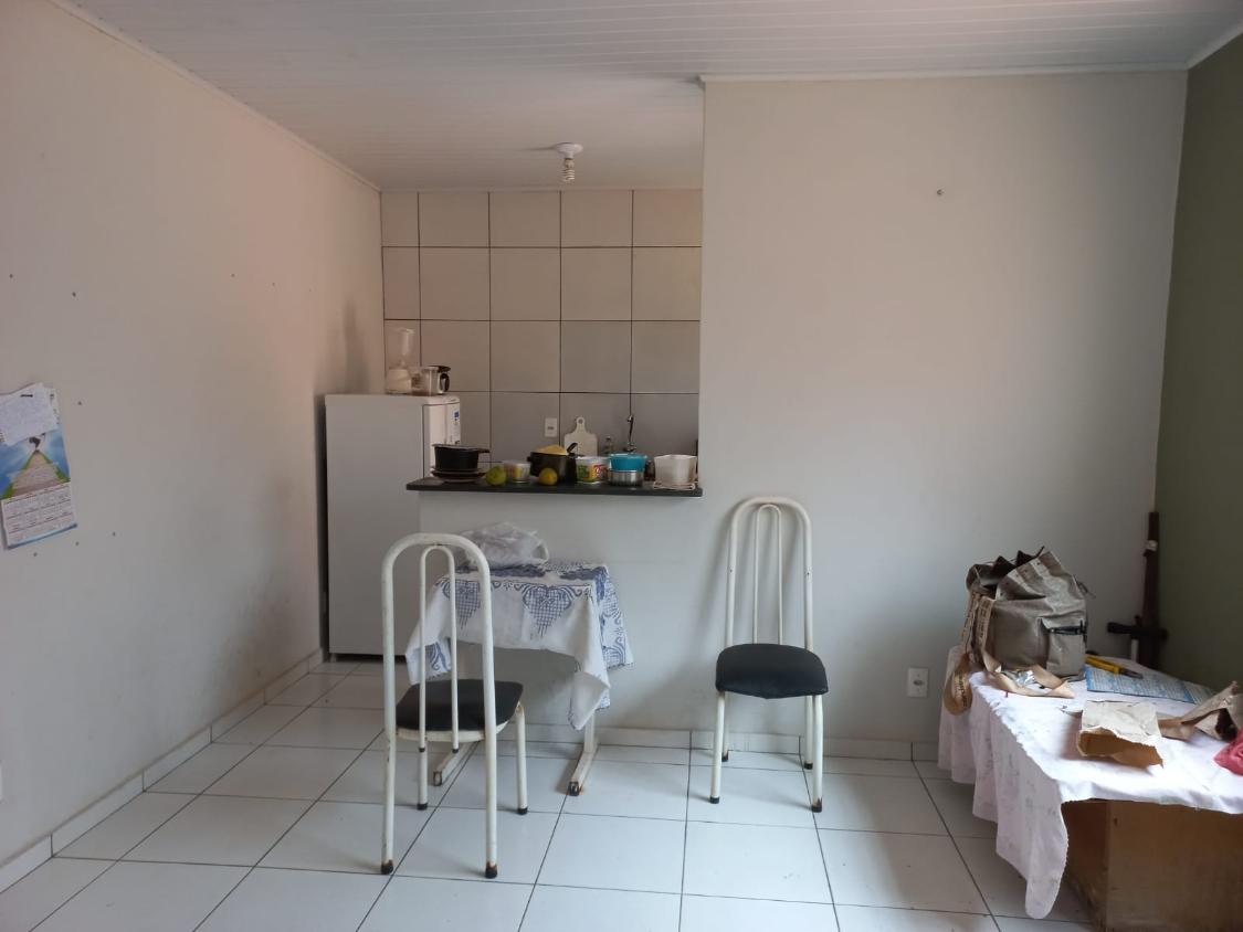 Casa, 2 quartos - Foto 16