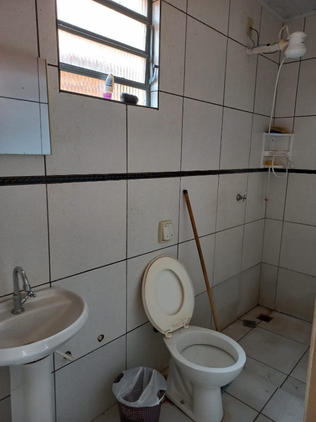 Casa, 2 quartos - Foto 18