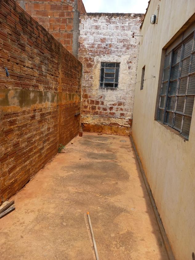 Casa, 2 quartos - Foto 19