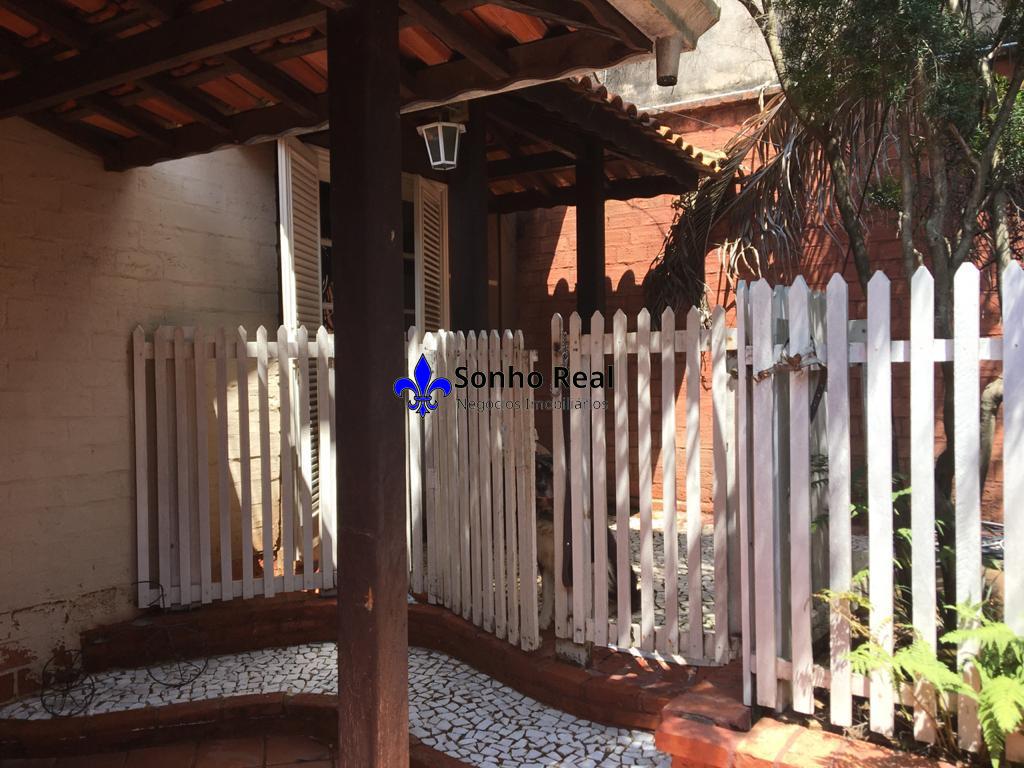 Casa - Foto 6