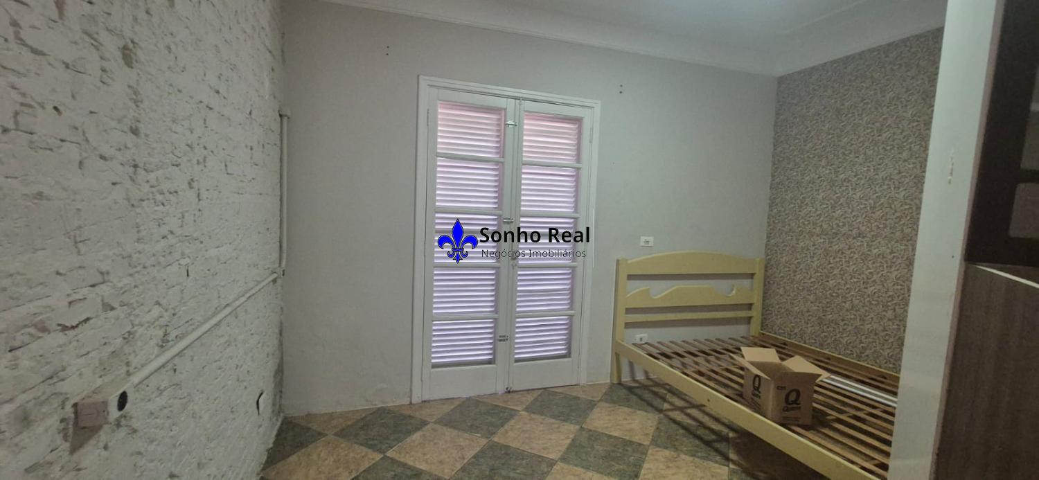 Casa - Foto 12