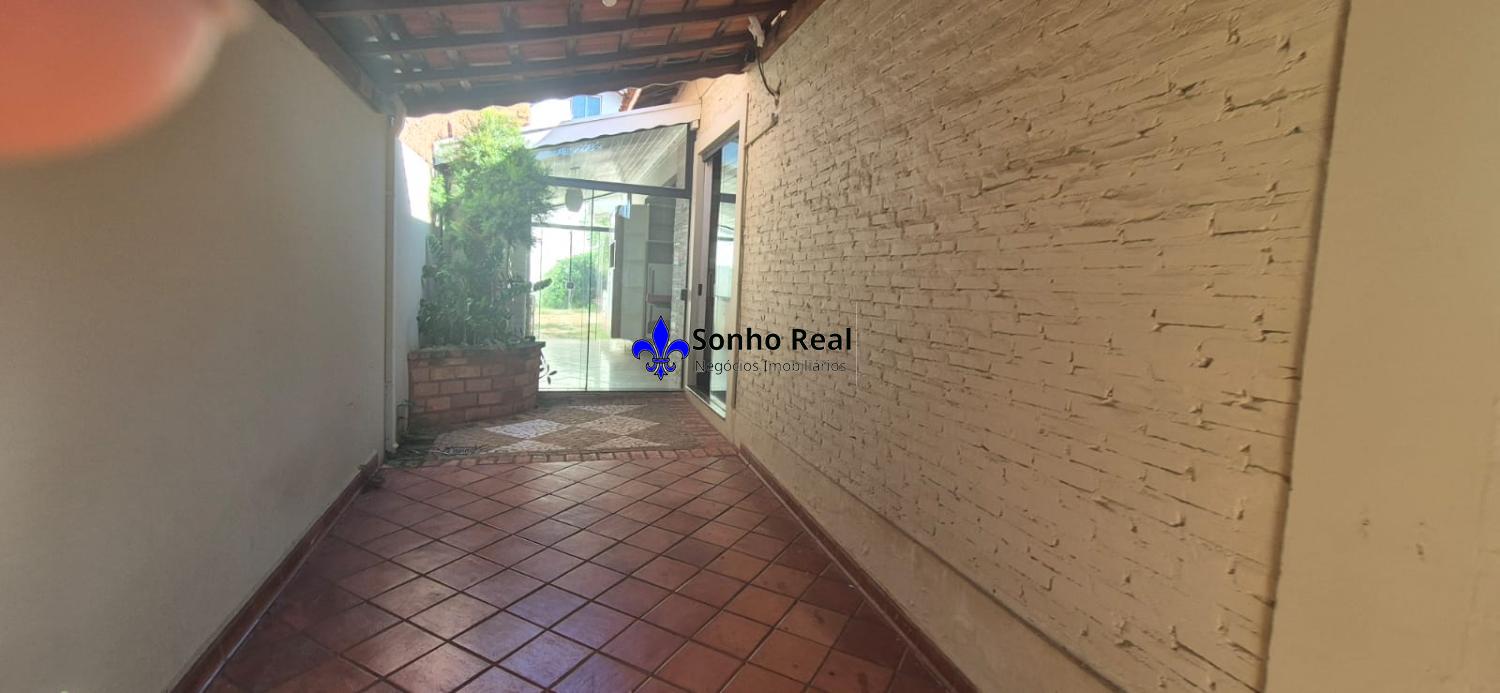 Casa - Foto 9