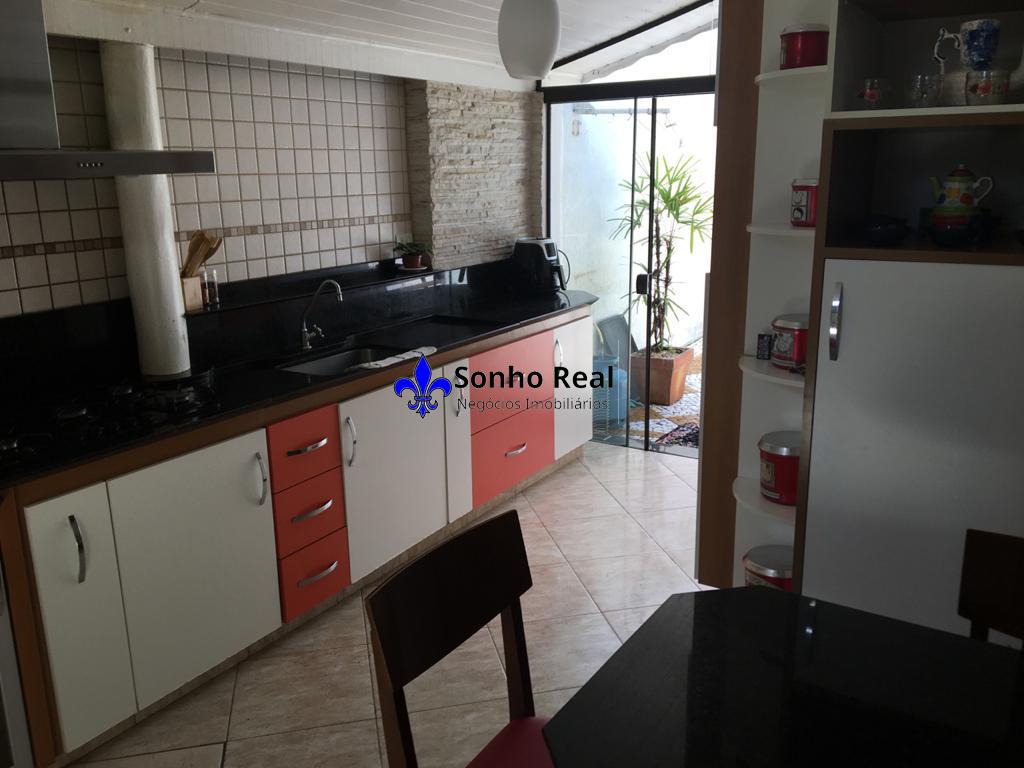 Casa - Foto 4