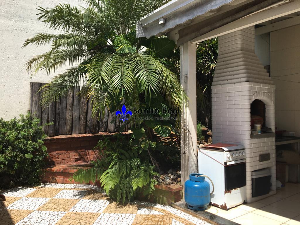 Casa - Foto 2