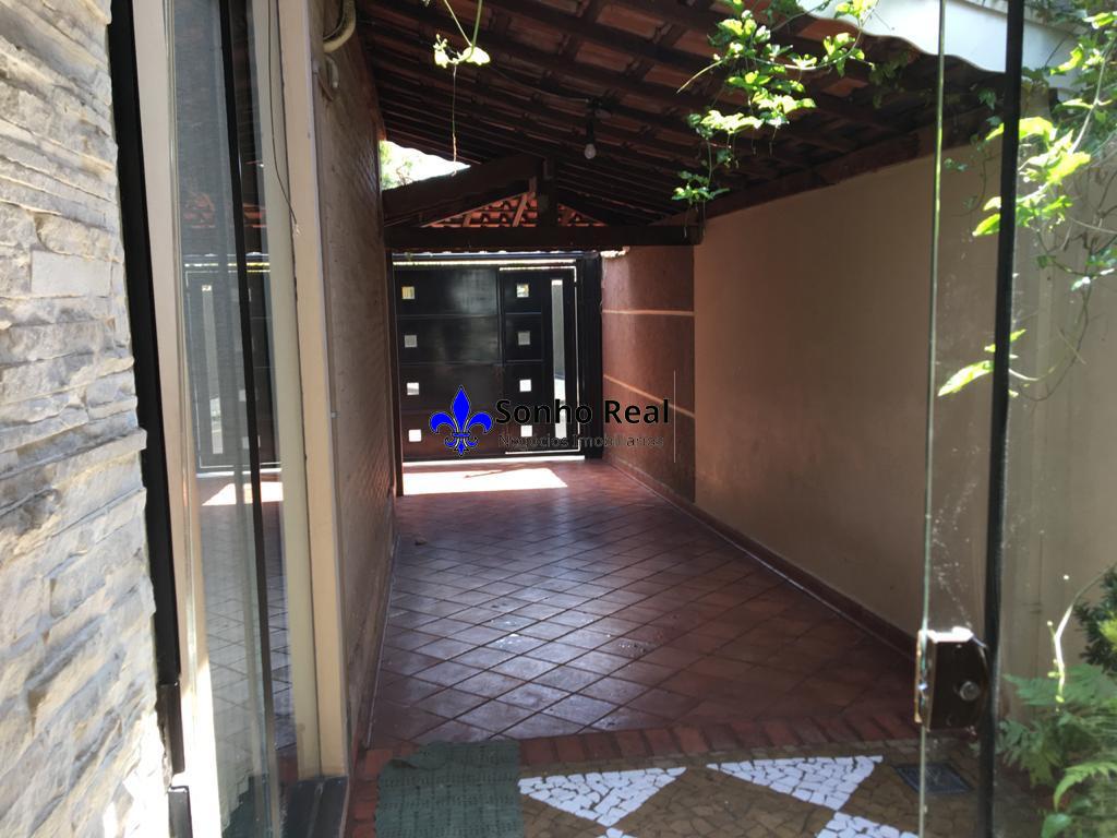 Casa - Foto 5