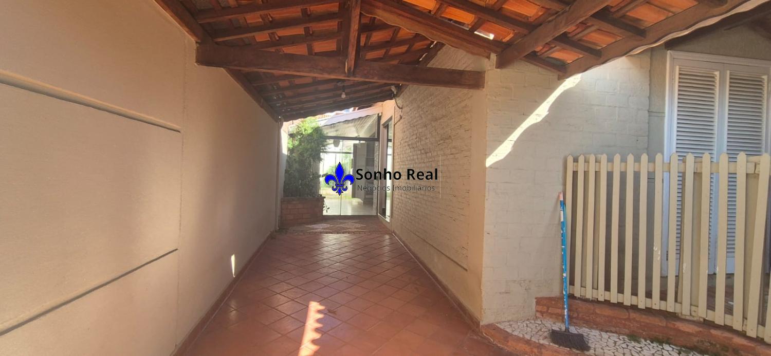 Casa - Foto 8