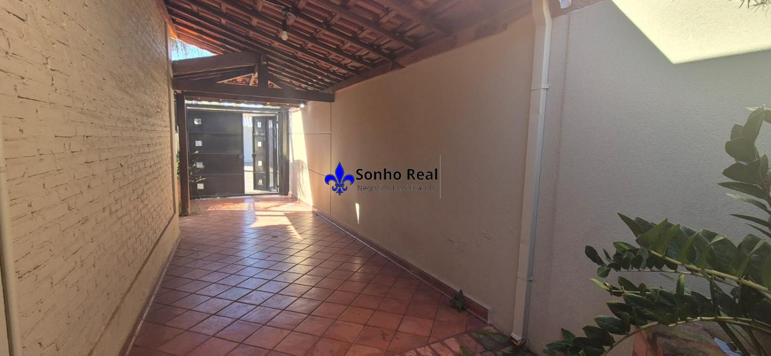 Casa - Foto 19