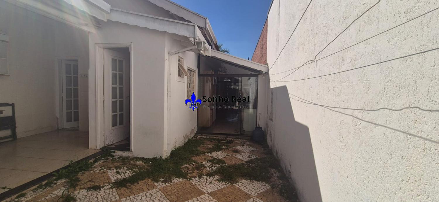 Casa - Foto 24