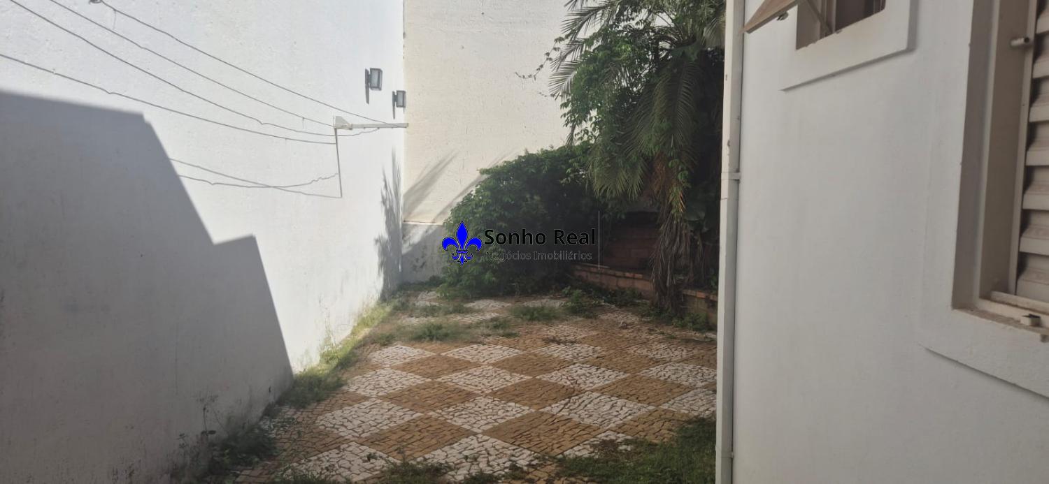 Casa - Foto 22
