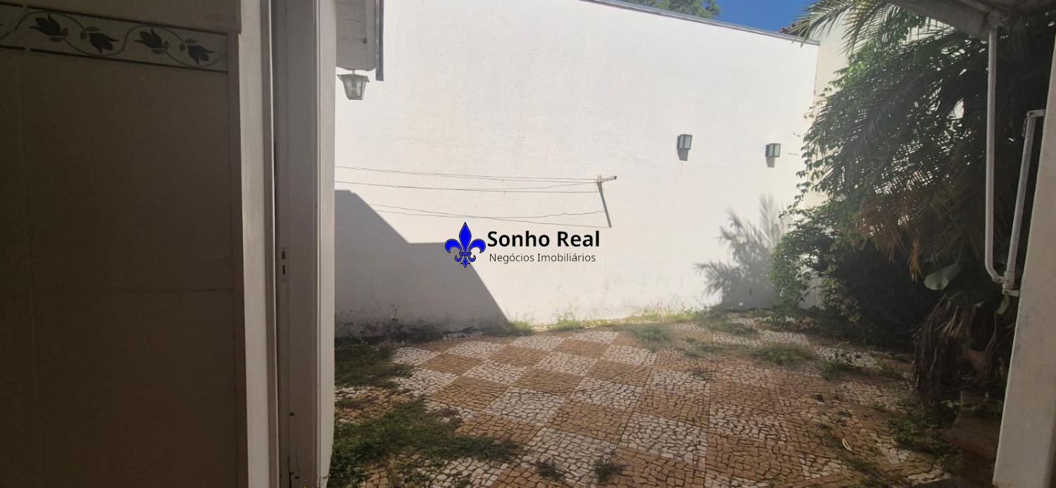 Casa - Foto 18