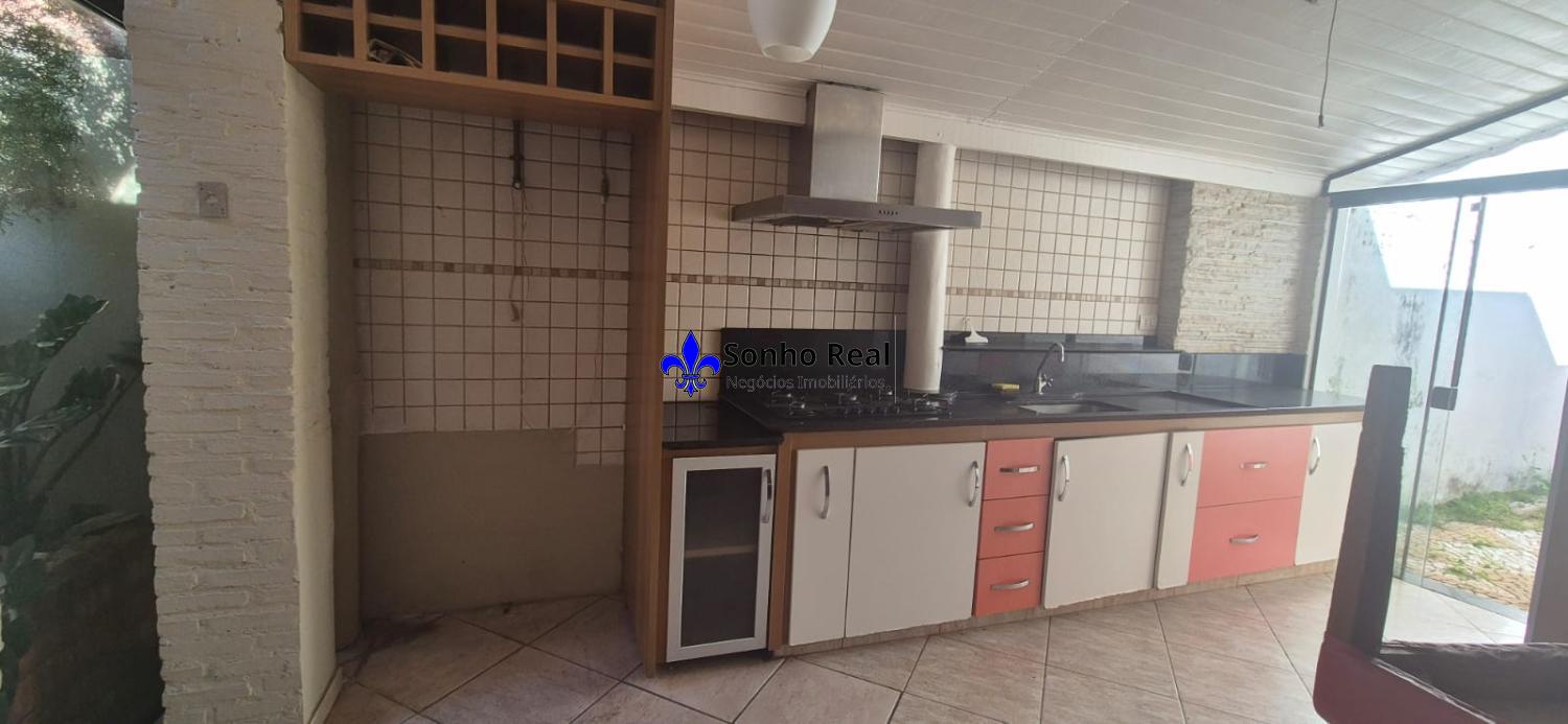 Casa - Foto 16
