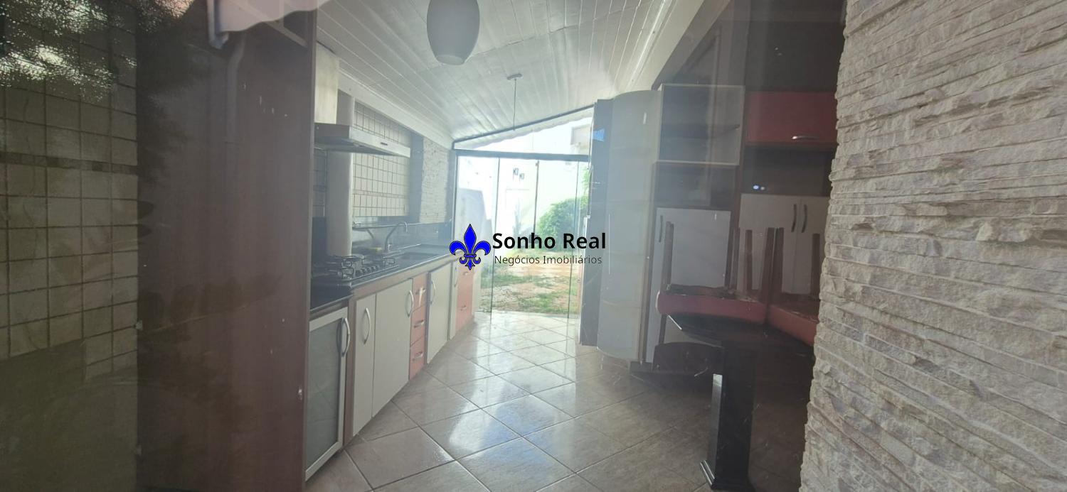 Casa - Foto 20