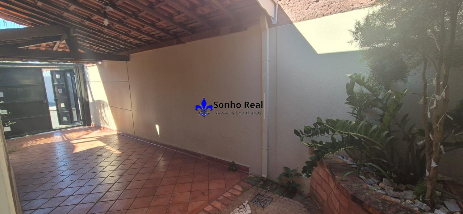 Casa - Foto 21