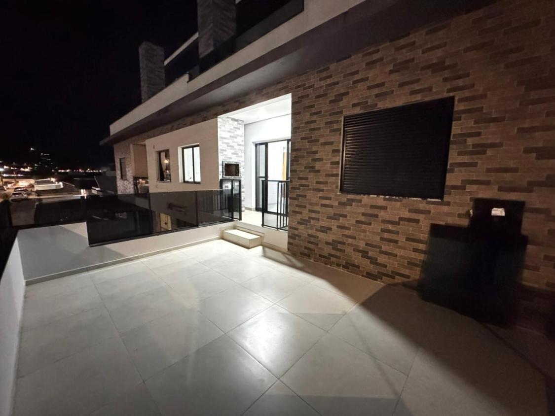 Apartamento, 3 quartos, 74 m² - Foto 1