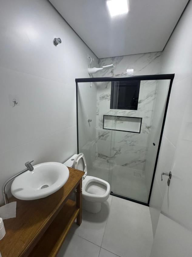 Apartamento, 3 quartos, 74 m² - Foto 10