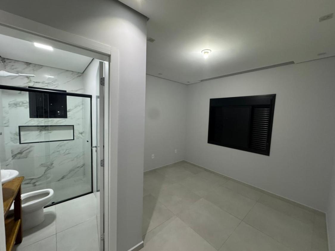Apartamento, 3 quartos, 74 m² - Foto 9
