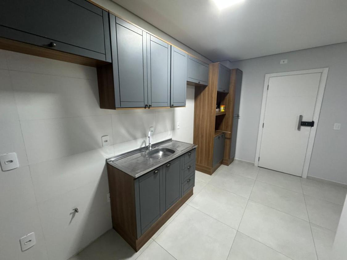 Apartamento, 3 quartos, 74 m² - Foto 3