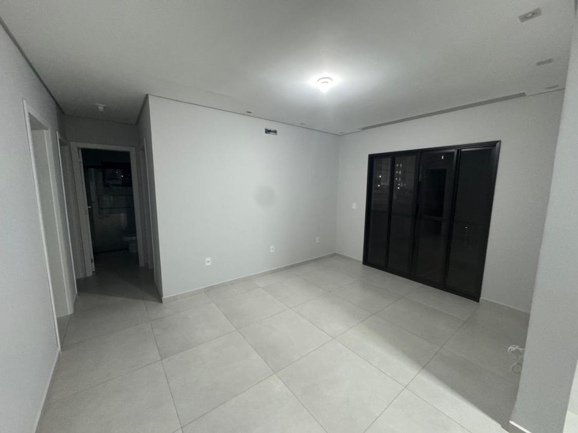 Apartamento, 3 quartos, 74 m² - Foto 13