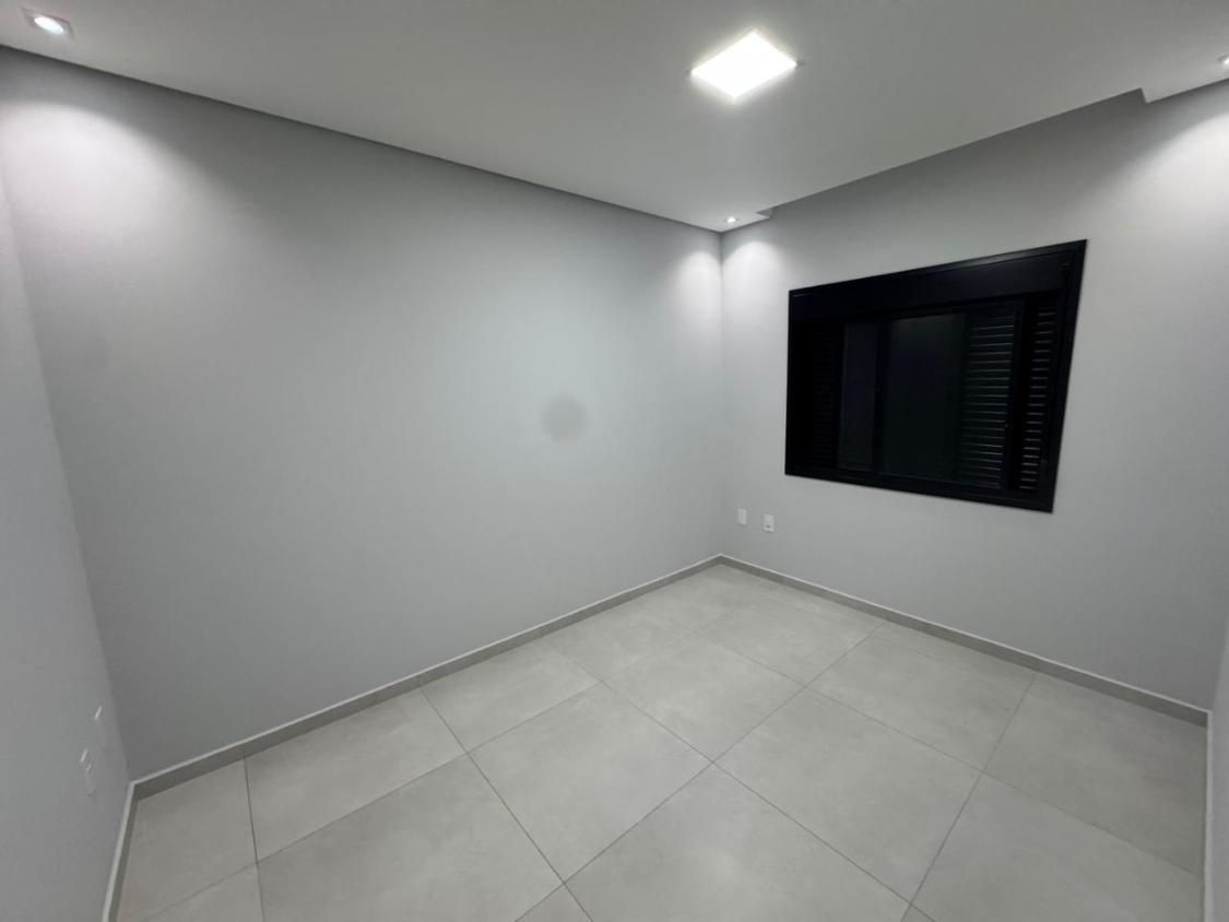 Apartamento, 3 quartos, 74 m² - Foto 8