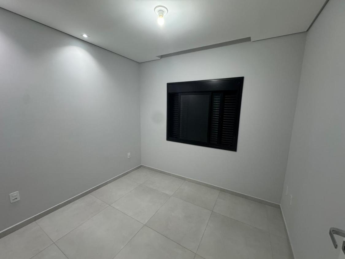 Apartamento, 3 quartos, 74 m² - Foto 11