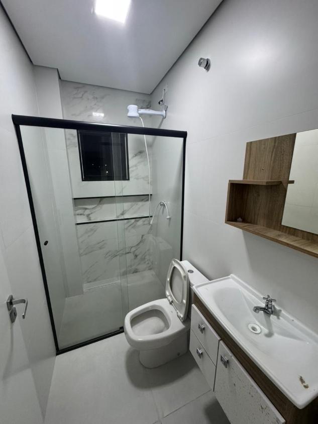 Apartamento, 3 quartos, 74 m² - Foto 12